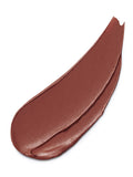 Estée Lauder lipstick 101 Static - British product