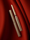 Estée Lauder lipstick 101 Static - British product