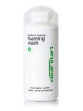 Dermalogica Foaming Wash 177ml