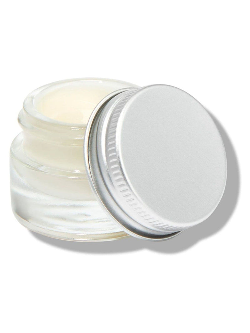 REN brightening dark circle eye cream 5ml, imported from the UK