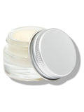 REN brightening dark circle eye cream 5ml, imported from the UK