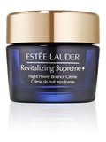 Estée Lauder Revitalizing Supreme+ Night Power Bounce Cream 50ml - British product