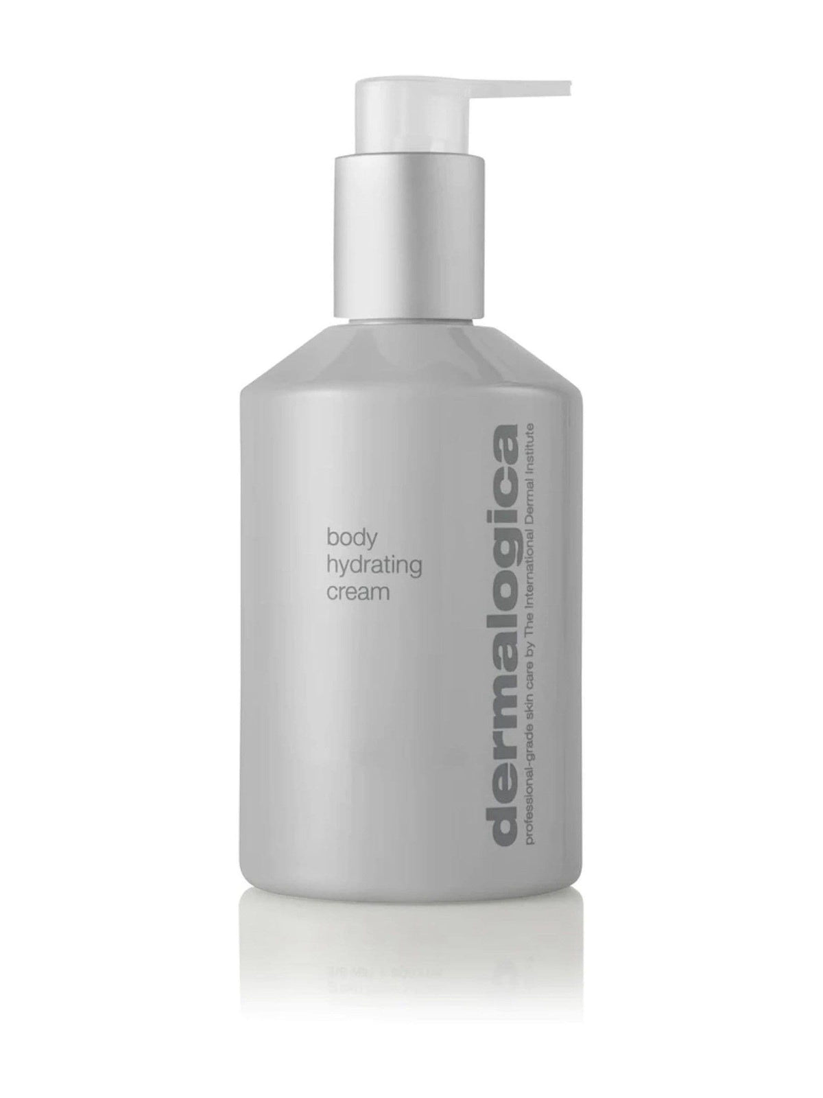 Dermalogica body hydrating cream 295ml - British product