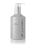 Dermalogica body hydrating cream 295ml - British product