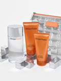 Clinique 100ml Happy Perfume Gift Set