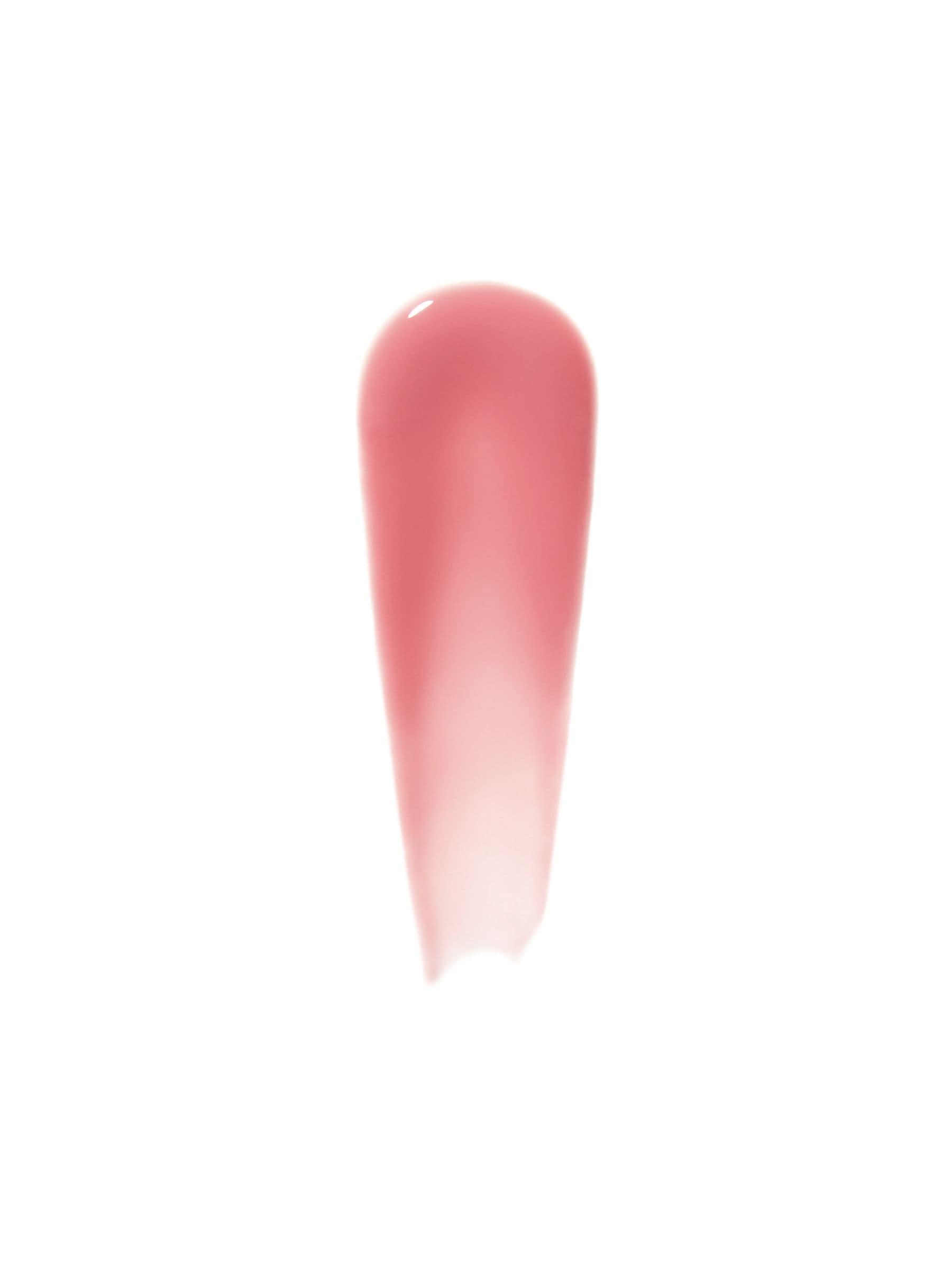 Bobbi Brown Extra Plump Lip Serum - British product