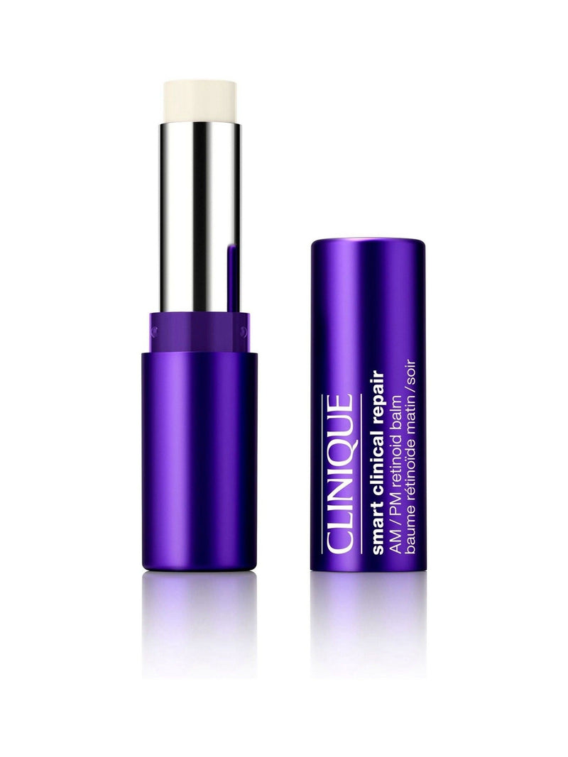 Clinique Retinoid Balm 3g - British product