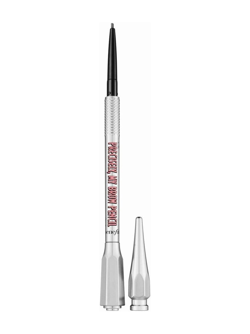 Benefit Precisely My Brow Pencil 1.5mm Ultra-fine Brow Defining Pencil Full Size