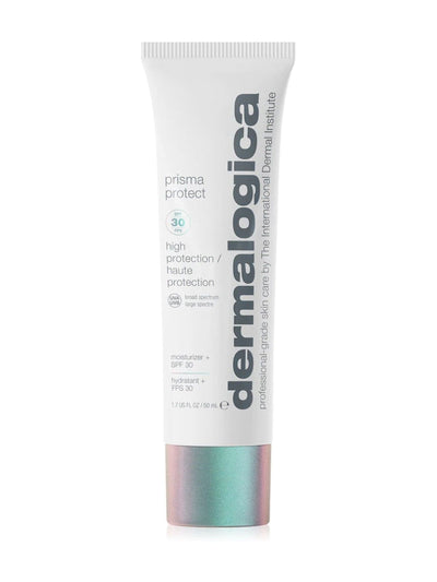 Dermalogica Prisma Protect SPF 30 Moisturiser 50ml