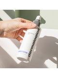 Dermalogica Ultra Calming Mist 177ml
