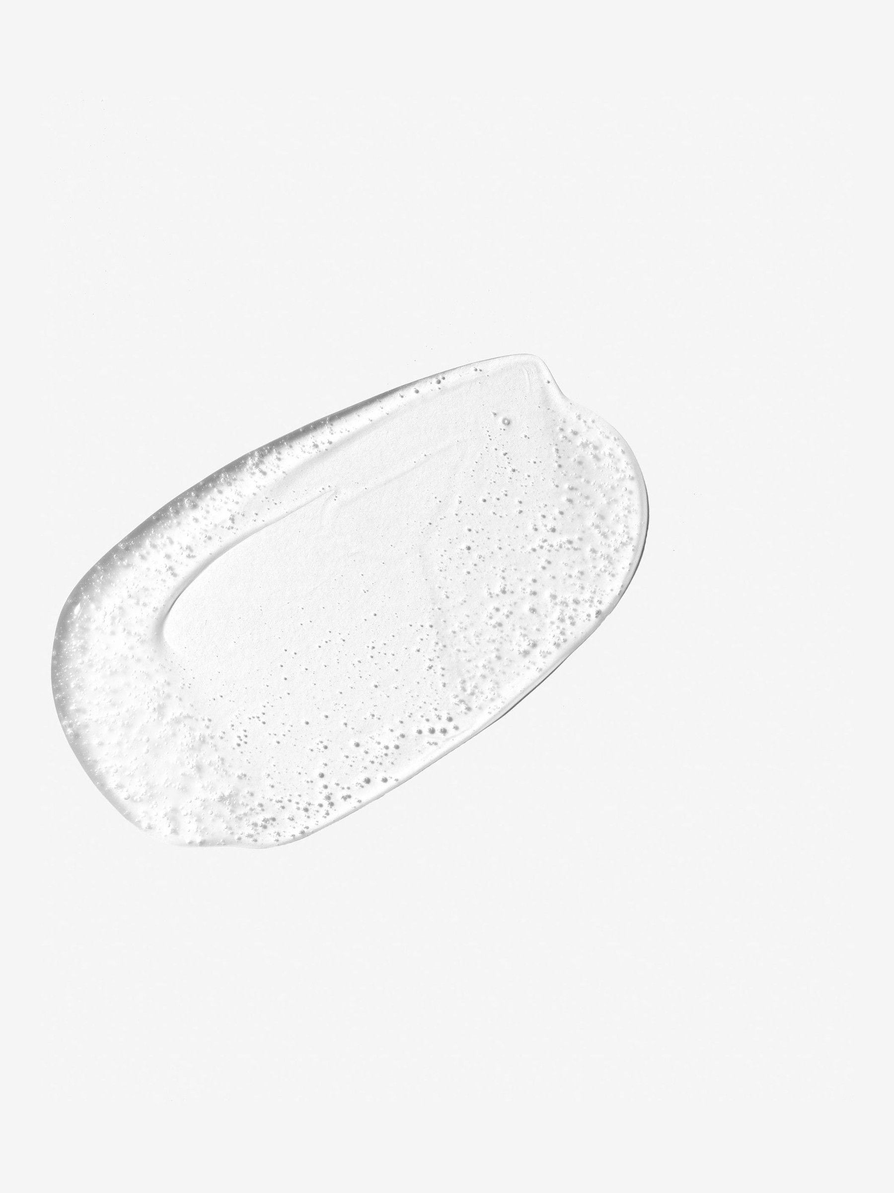 Dermalogica Daily Glycolic Cleanser 150ml - British product