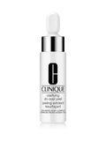 Clinique Clarifying Do Over Peel facial peel 30ml - British product