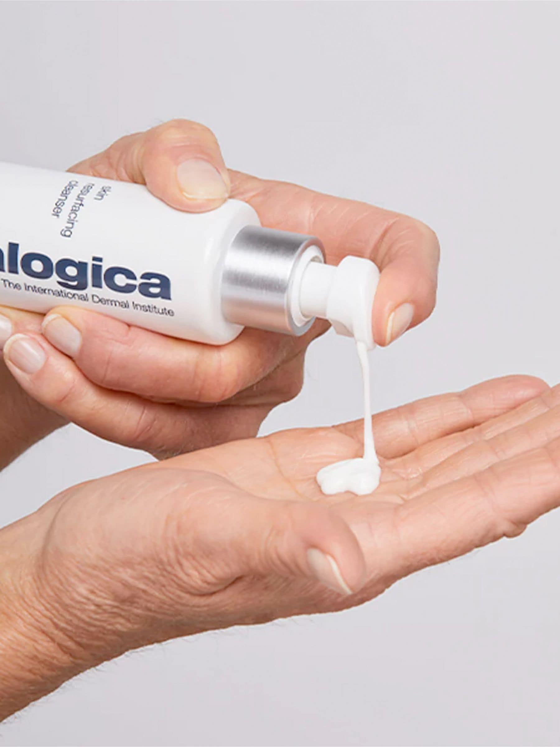 Dermalogica Skin Resurfacing Cleanser 150ml - British product
