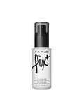 MAC Fix+ setting spray Travel Size, imported from the UK