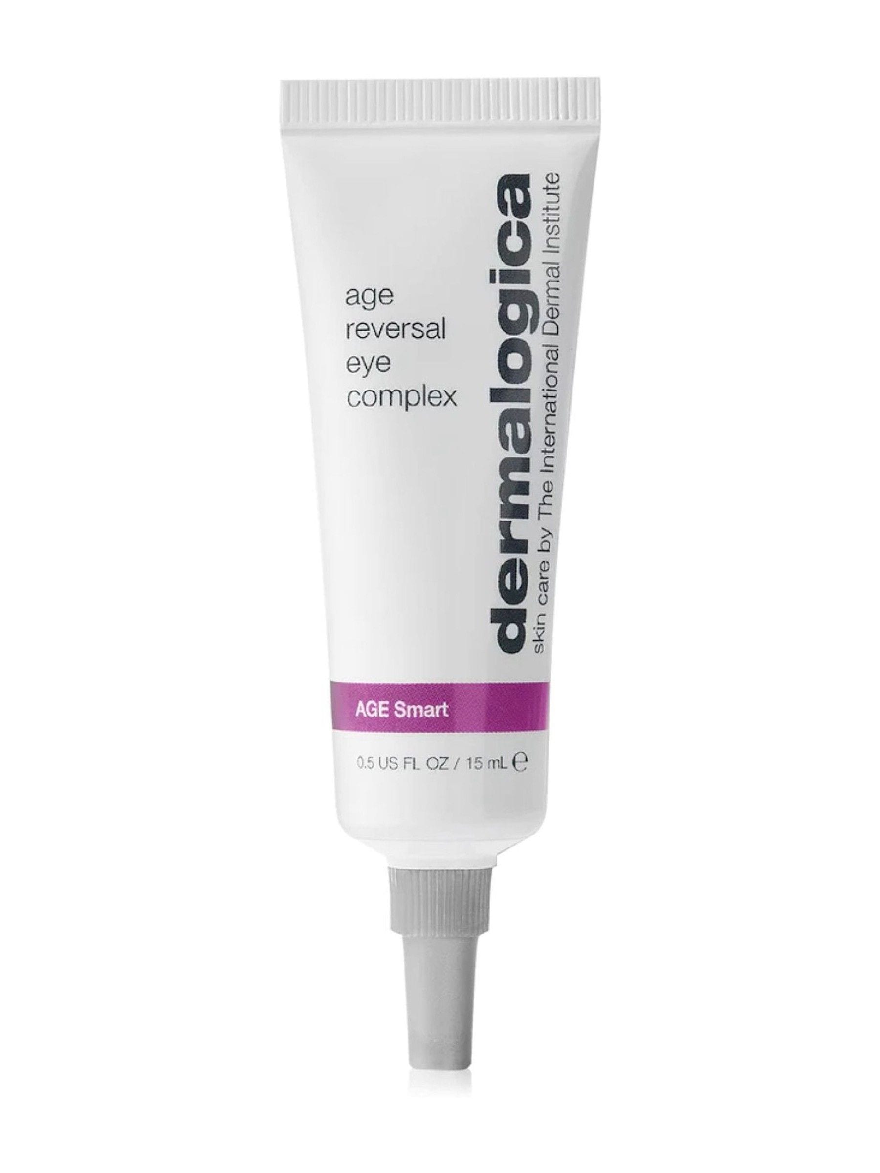 Dermalogica Age Reversal Eye Complex 15ml - British product