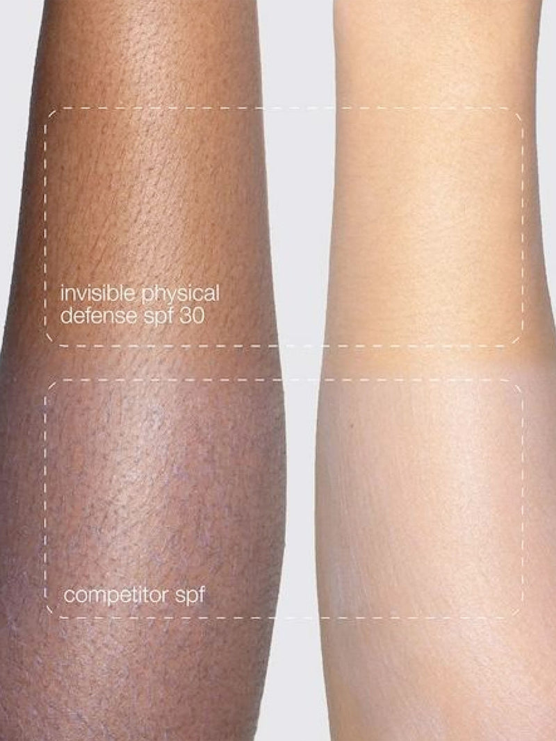 Dermalogica Invisible Physical Defence SPF 30 50ml