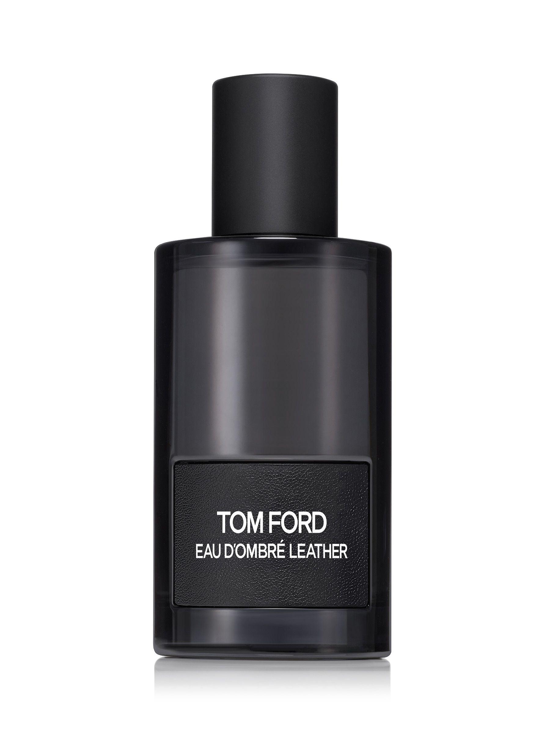 TOM FORD Eau d'Ombré Leather Eau de Toilette 100ml - British product