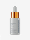Dermalogica Biolumin C Night Restore Serum 25ml - British product