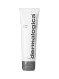 Dermalogica Active Moist Oil Free Moisturiser 50ml