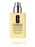 Clinique Jumbo Dramatically Different Moisturizing Lotion + 200ml (Worth £53)