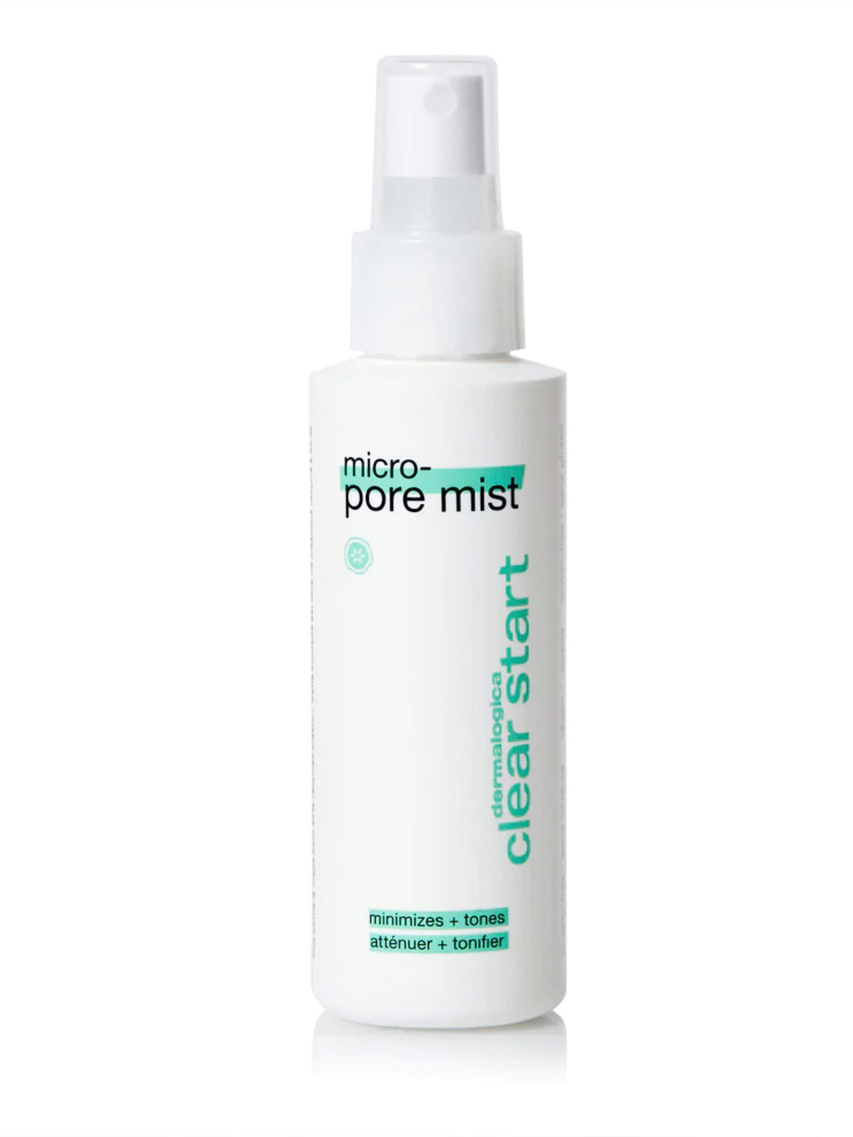 Dermalogica Micro Pore Face Mist 118ml - British product
