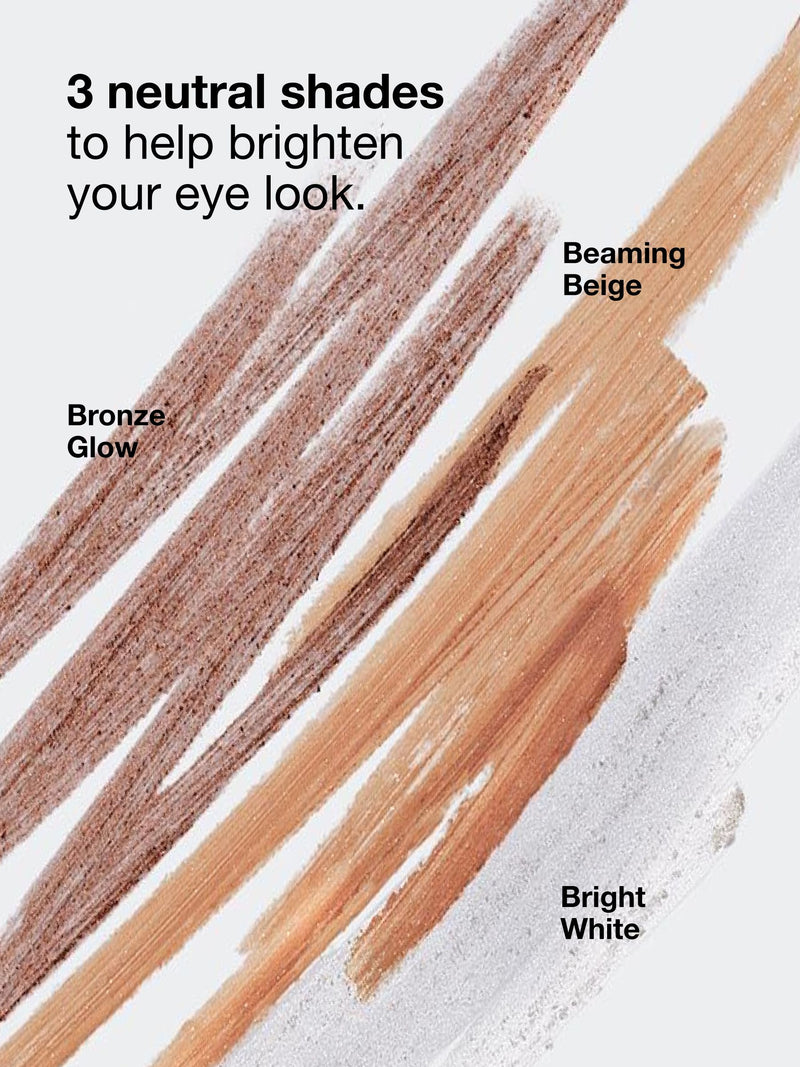 Clinique High Impact Gel Tech Eyeliner