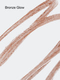 Clinique High Impact Gel Tech Eyeliner