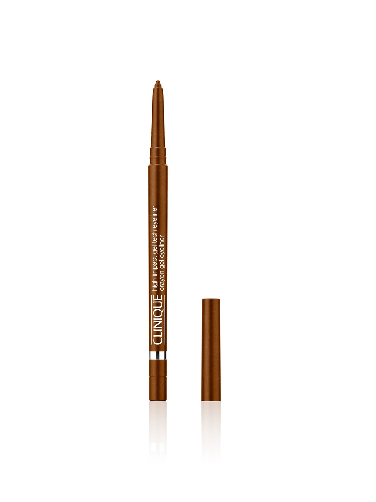 Clinique High Impact Gel Tech Eyeliner