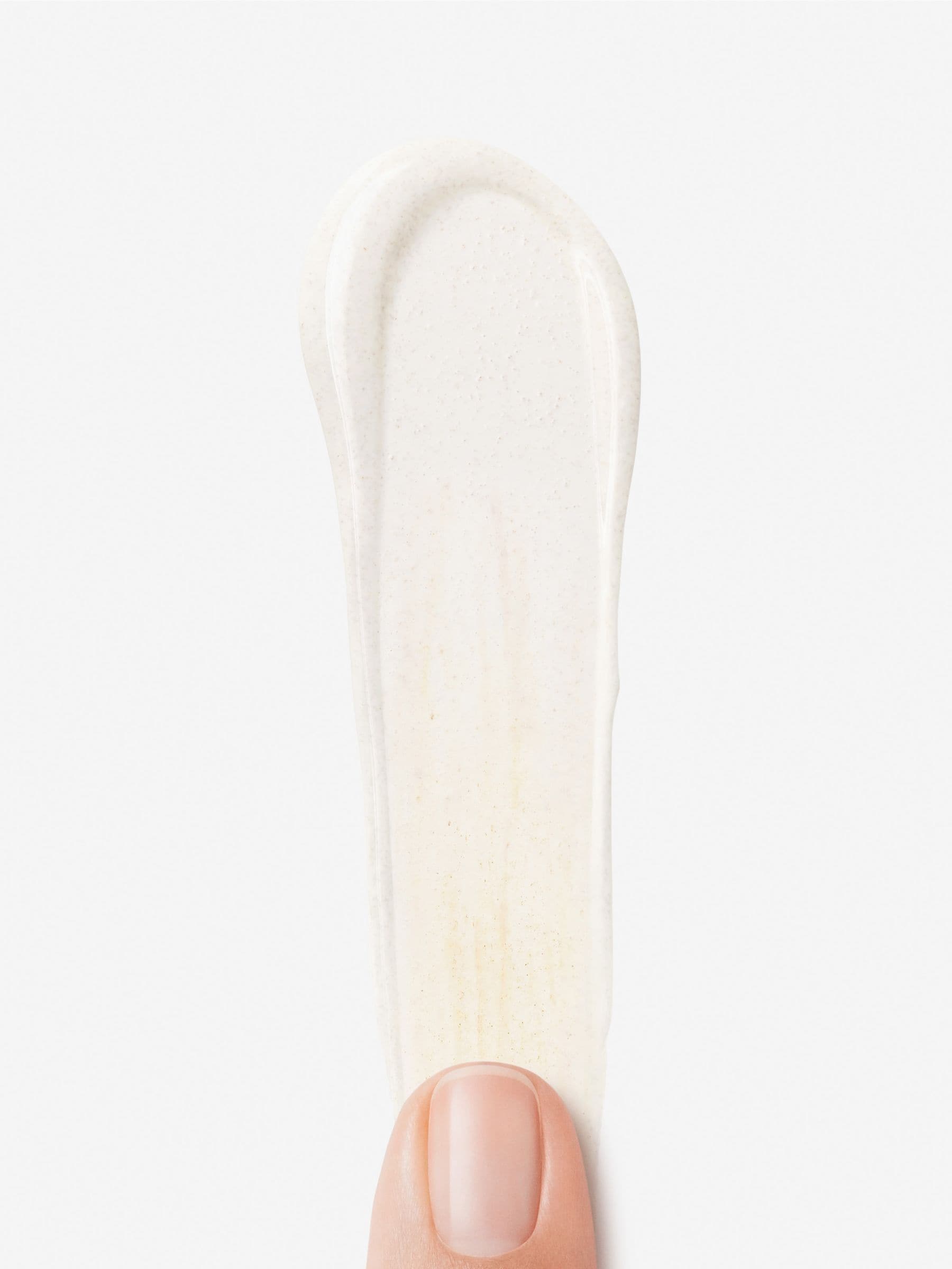 Dermalogica Porescreen SPF 40 Sun Cream 30ml