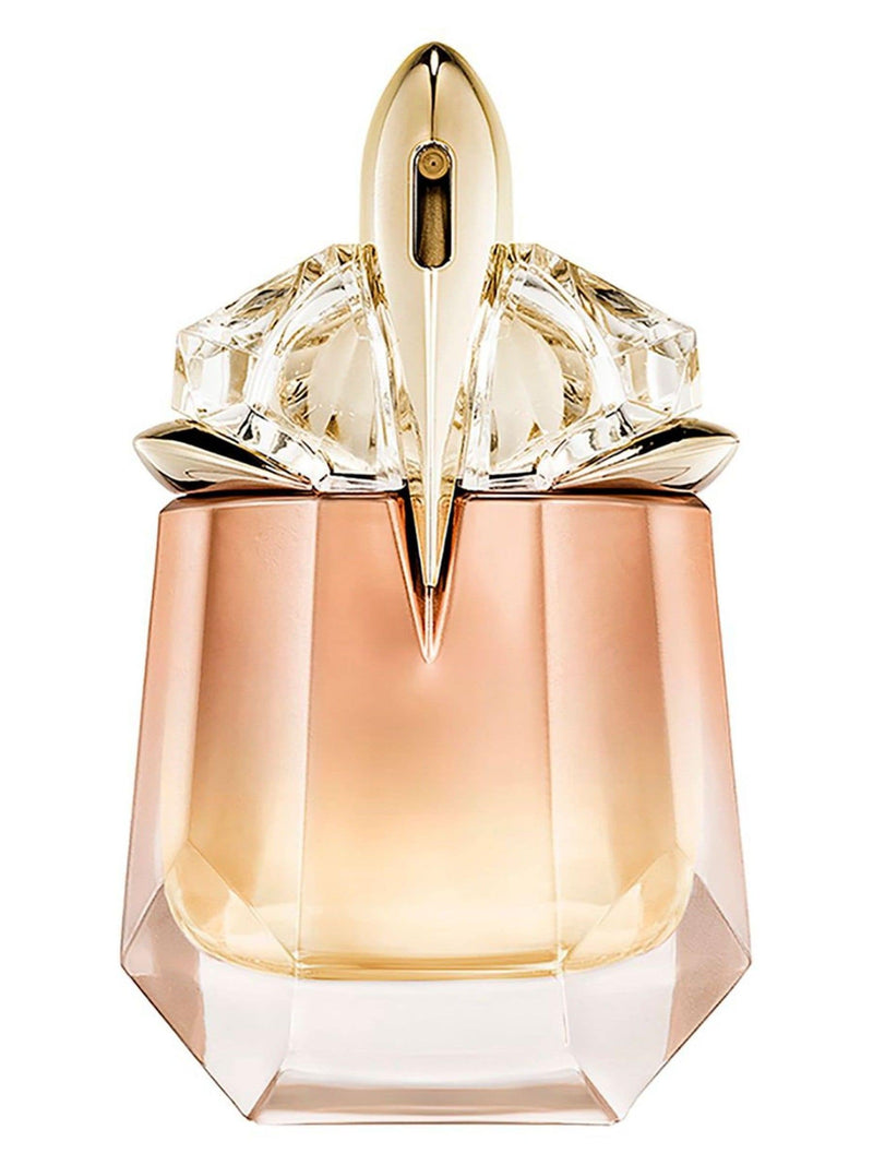 Mugler Alien Goddess Supra Florale Eau de Parfum 30ml, imported from the UK