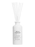 Maison Margiela Jazz Club reed diffuser 185ml, imported from the UK