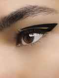 Yves Saint Laurent Crushliner waterproof eyeliner pencil (British brand)