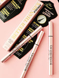 Too Faced Better Than Sex Easy Glide Waterproof Liquid Eyeliner (British brand)