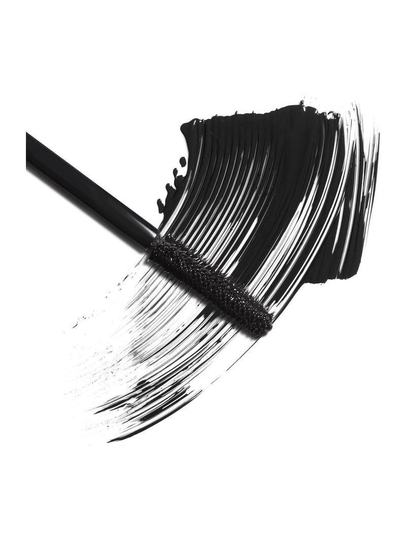 MAC mascara black full size, imported from the UK