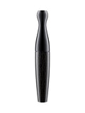 MAC mascara black full size, imported from the UK