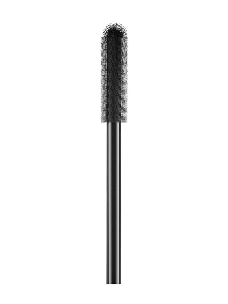 MAC mascara black full size, imported from the UK