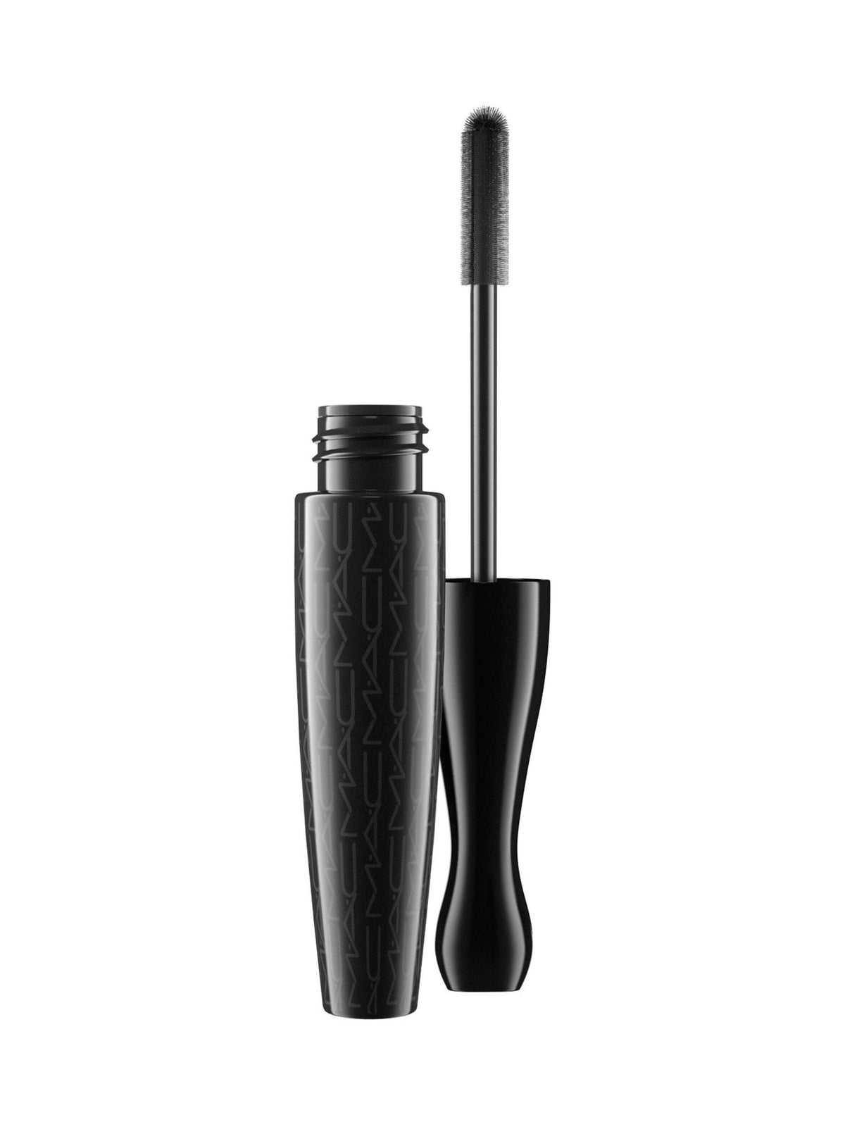 MAC mascara black full size, imported from the UK