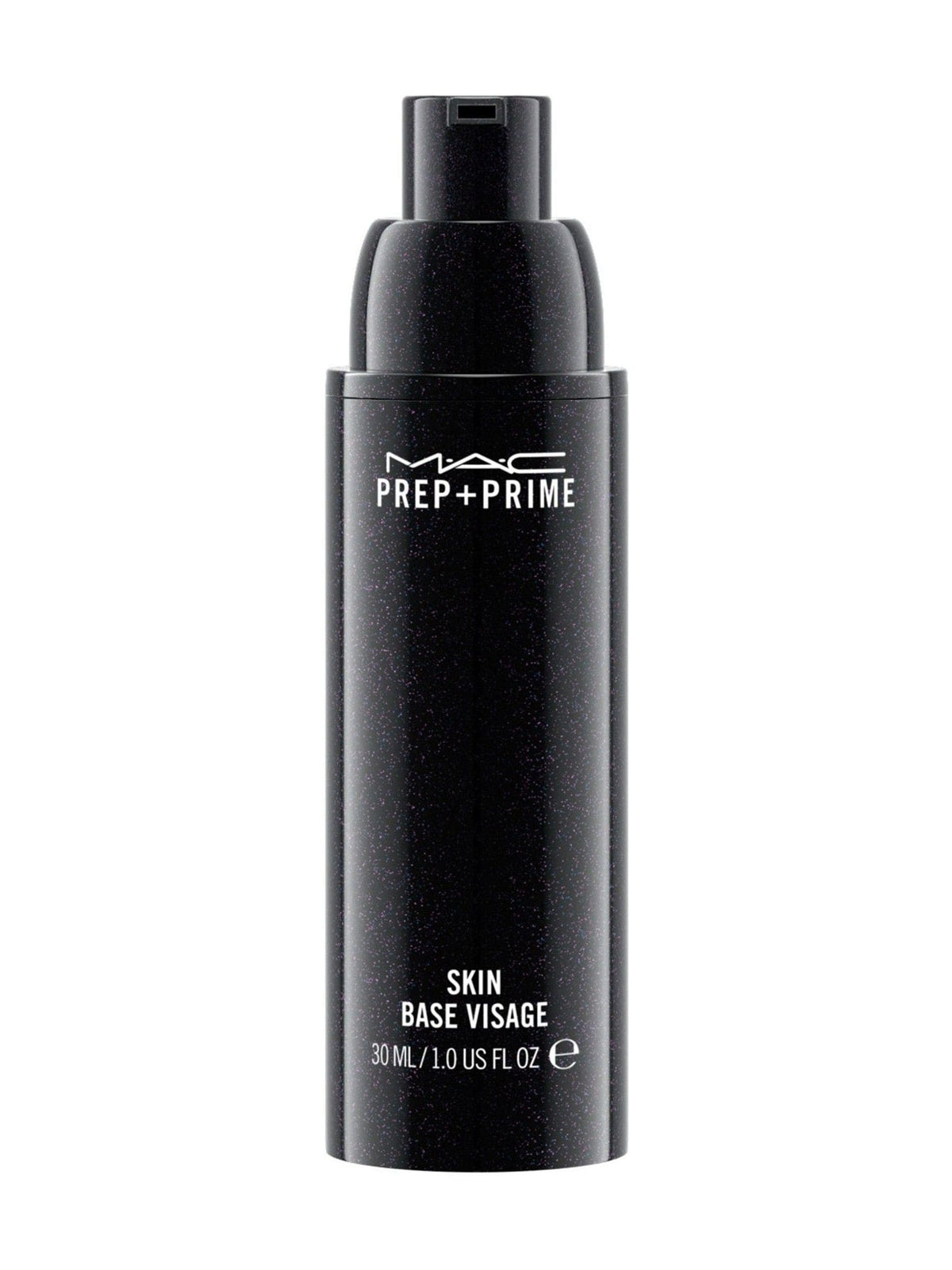MAC Prep + Prime Skin Lotion, imported from the UK