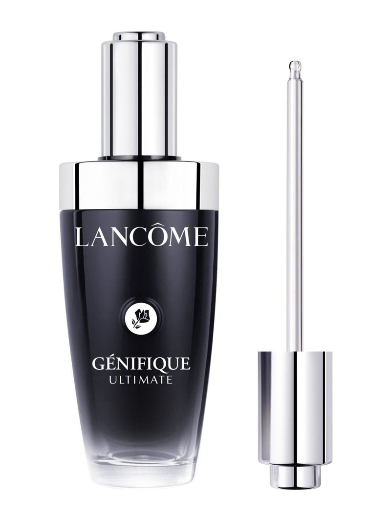 Lancôme Genifique Ultimate Serum 50ml, UK version