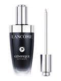 Lancôme Genifique Ultimate Serum 50ml, UK version