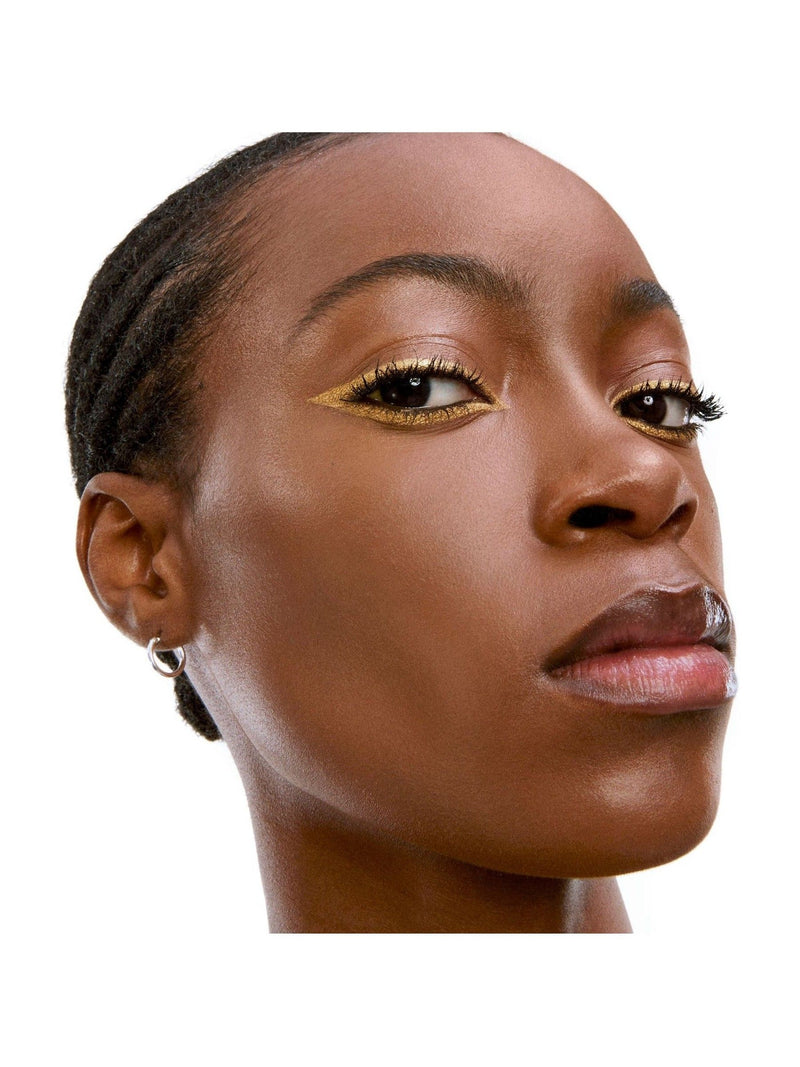 Yves Saint Laurent Lines Liberated eyeliner (British brand)