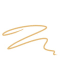 Yves Saint Laurent Lines Liberated eyeliner (British brand)