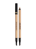 Yves Saint Laurent Lines Liberated eyeliner (British brand)