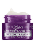 Kiehls Super Multi Corrective Eye Zone Treatment Cream 14ml