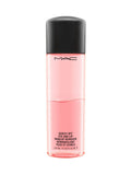 Gentle Dual-Phase Eye and Lip Makeup Remover 100ml