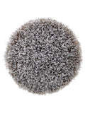 MAC 170 Synthetic Rounded Slant makeup brush, imported from the UK