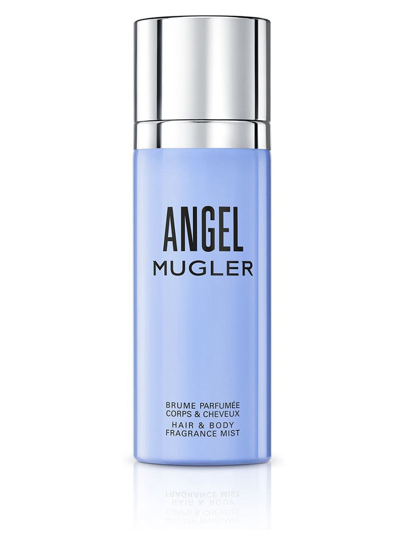 Mugler Angel Eau de Parfum Hair & Body Mist