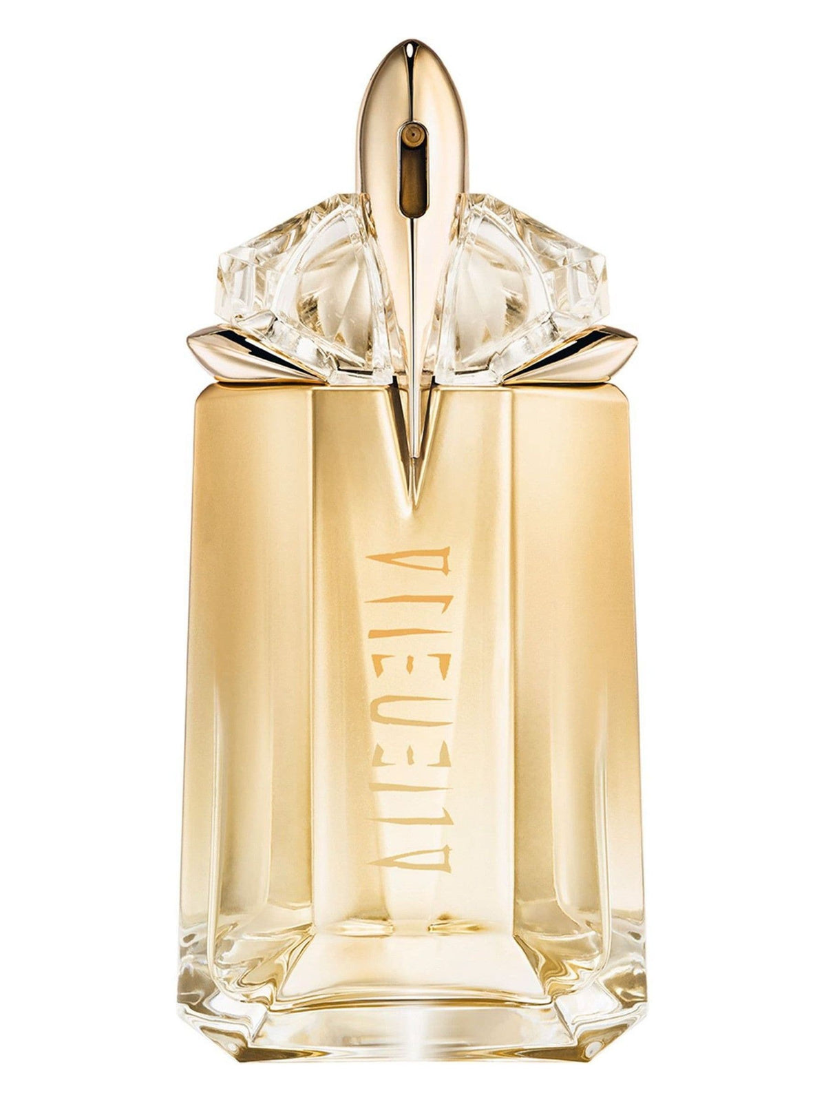 Mugler Alien Goddess Eau de Parfum 60ml, imported from the UK