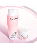 Lancôme Tonique Confort hydrating toner 200ml, UK version