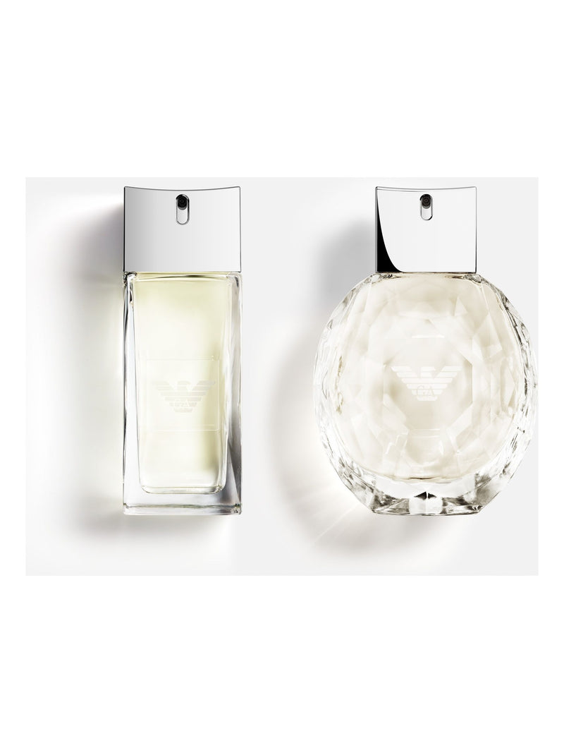 Armani Beauty Diamonds Eau De Parfum 50ml - British product